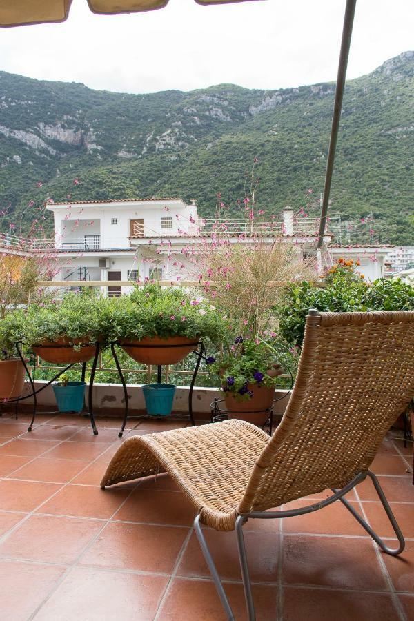 Cozy Maisonette Kamena Vourla Dış mekan fotoğraf