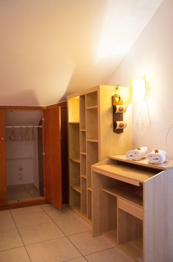 Cozy Maisonette Kamena Vourla Dış mekan fotoğraf