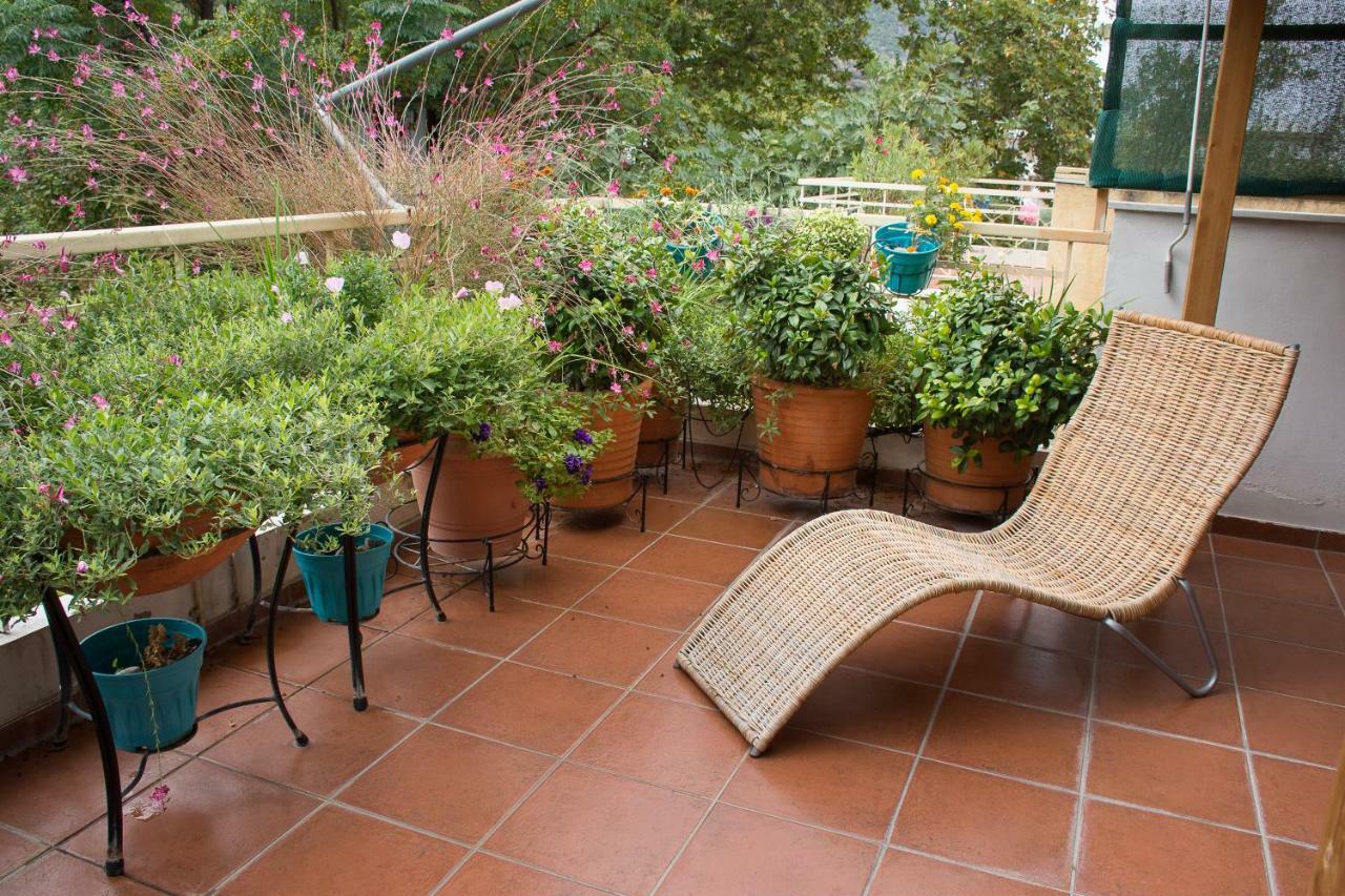 Cozy Maisonette Kamena Vourla Dış mekan fotoğraf