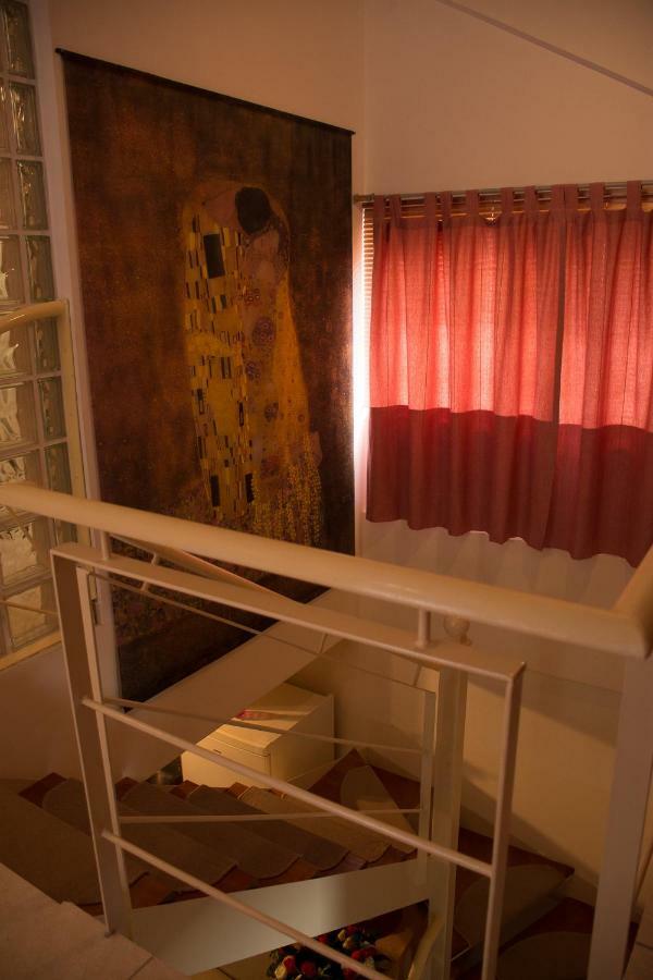 Cozy Maisonette Kamena Vourla Dış mekan fotoğraf