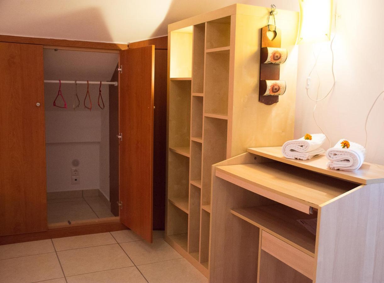 Cozy Maisonette Kamena Vourla Dış mekan fotoğraf